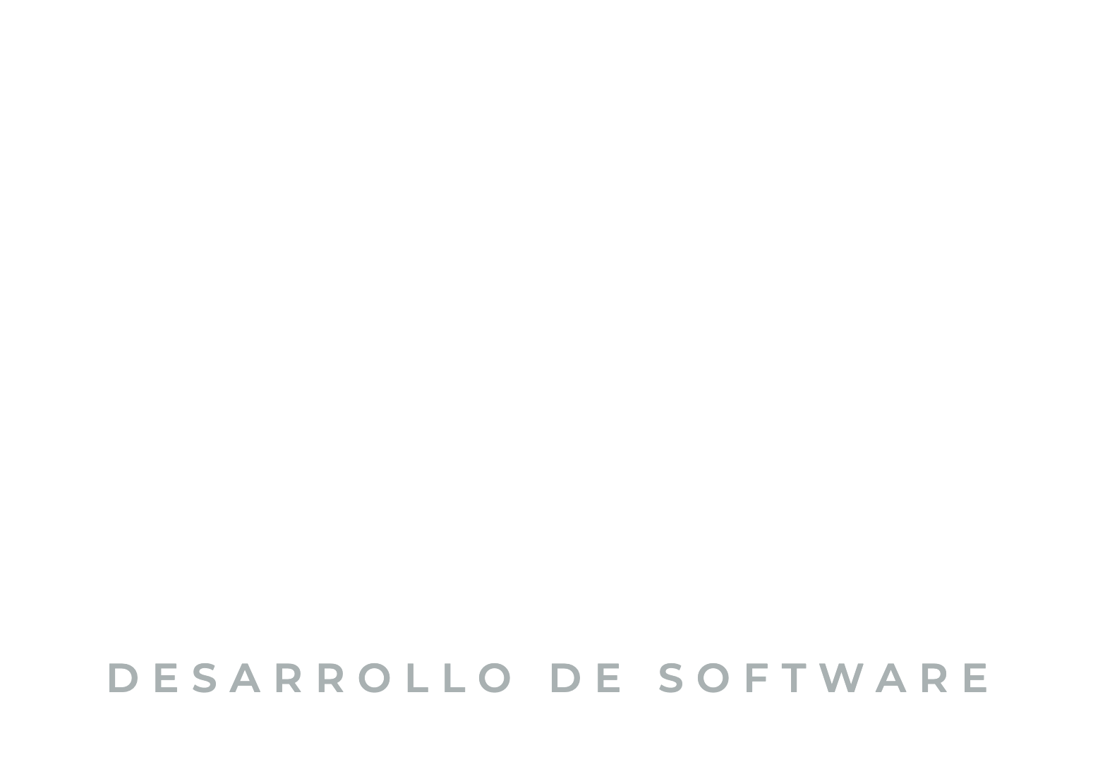 Poncho DEV — Desarrollo de Software